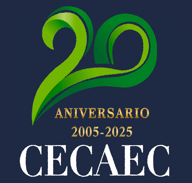 20ANI_CECAEC